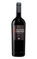 Hacienda Grimón Reserva