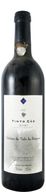 Quinta Do Vale Da Raposa Cão Tinto