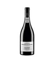 Quinta Do Pessegueiro Red