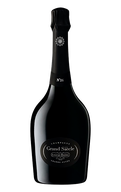 Laurent-Perrier Grand Siècle Iteración Nº 26 Sparkling
