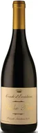 Conde D Ervideira Reserva Magnum Tinto