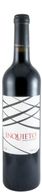 Inquieto Touriga Nacional Tinto