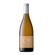 Ch By Chocapalha Branco