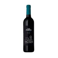 Quinta Vale D´Aldeia Tinto