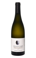 Pouilly-Fumé Domaine Du Bouchot Terres Blanches White