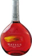 Mateus Aragones Rosé