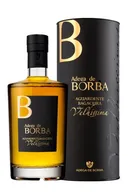 Borba 375cl Tinto