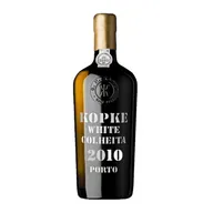 Kopke Porto Branco Colheita 2010 Port