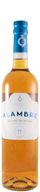 2017 Moscatel De Setúbal José Maria Da Fonseca Alambre Fortified