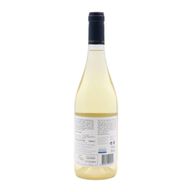 Vicentino Naked Arinto Alentejano Branco