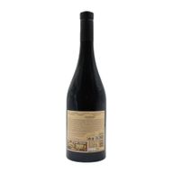 Fita Preta Chão Dos Eremitas Castelão Alentejano Tinto