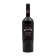 Herdade Grande Gerações Alentejano