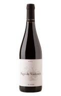 Pago De Valdoneje Mencía Red