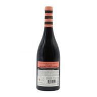 Dona Ermelinda Pinot Noir Reserva Península De Setúbal Tinto