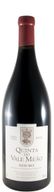 Quinta Do Vale Meão