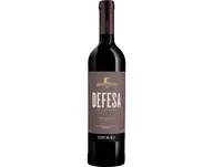 Vinha Da Defesa Alentejo Red