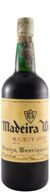 Madeira Araújo Henriques Malmsey Style 