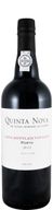 2013 Quinta Nova Lbv Porto Porto
