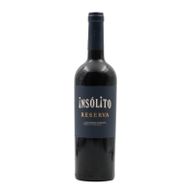 Insólito Reserva Tinto