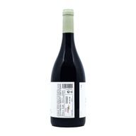 Explicit Alicante Bouschet Alentejano Tinto