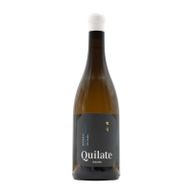 Quilate Reserva Branco