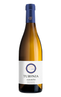 Turonia White