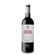 Coroa D´Ouro Tinto