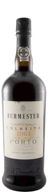 1961 Burmester Colheita Porto Port