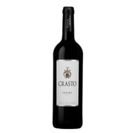 Quinta Do Crasto Mathusalém 6l Tinto