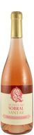 Quinta Do Sobral Rosé