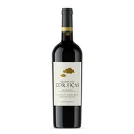 Quinta Das Corriças Reserva Tinto