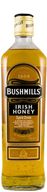 Bushmills Irish Honey 