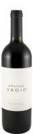 Grande Vadio Baga Tinto