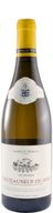 Château De Beaucastel Les Sinards Châteauneuf-Du-Pape White