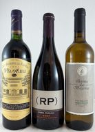 Trio De Coleção 35 