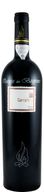 Quinta Das Bágeiras Garrafeira Red