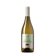 Quinta Das Camélias Reserva Encruzado