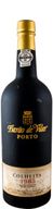 1963 Barão De Vilar Colheita Porto Porto