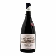 Quinta Dona Sancha Tinta Pinheira Red