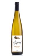 Schieferkopf Gewürztraminer
