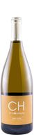 Ch By Chocapalha Vinhas Velhas White