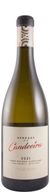 Herdade Da Candeeira Encruzado White