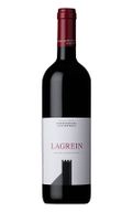 Colterenzio Lagrein Red