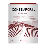 Contemporal Dão Branco