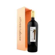 Vale Da Raposa Reserva Magnum Tinto