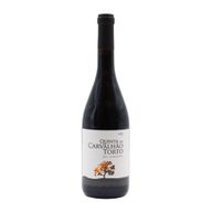 Quinta Do Carvalhão Torto Dão Tinto