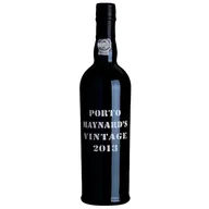 Maynard's Porto Vintage 2013 Port