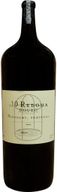 Niepoort Redoma 18l Red