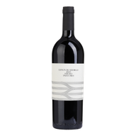 Quinta De Adorigo