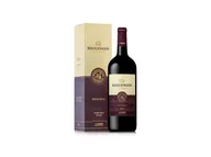 Reguengos Reserva Alentejo Magnum Red